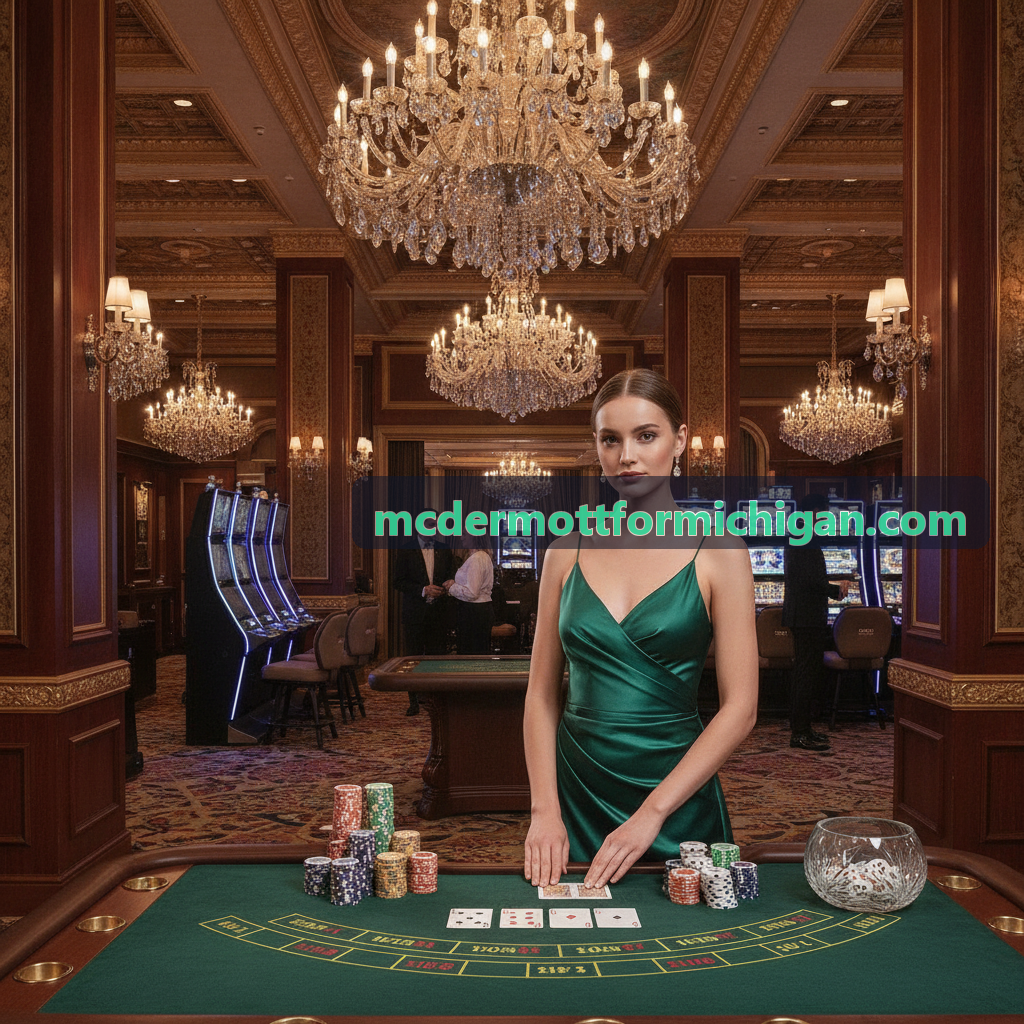 Trò Chơi F168 - Game nổ hũ Jackpot đổi thưởng hấp dẫn