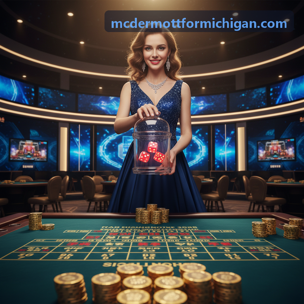 F168 Mobile - Kho game slots bắn cá live casino F168